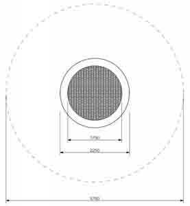 Trampoline rond - 41157284-395281833.jpg