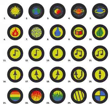 Trampoline rond - 41157284-542262578.jpg