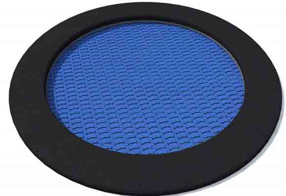 Trampoline rond - 41157284-552244525.jpg