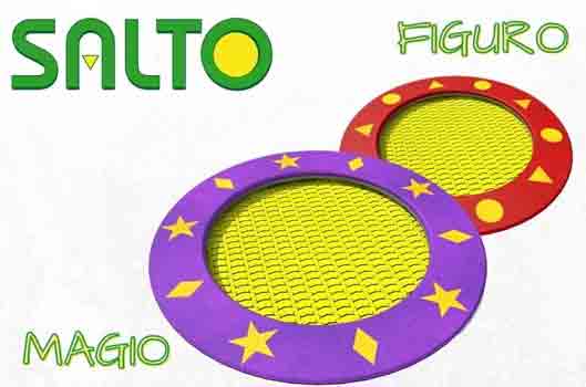 Trampoline rond - 41157284-825125979.jpg