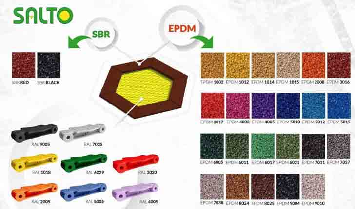 Trampoline rond - 41157284-964357563.jpg