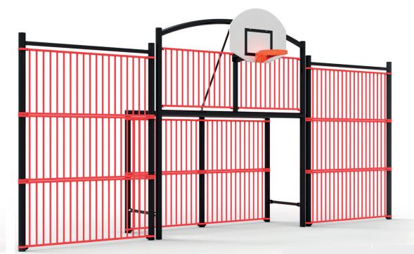 But multisports Classic 7