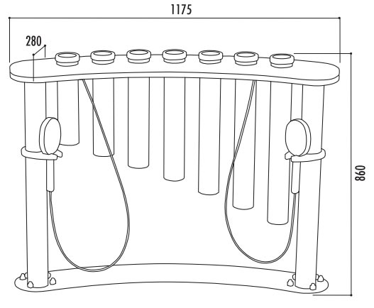 Instrument de musique d’extérieur  41221771-264263645.jpg