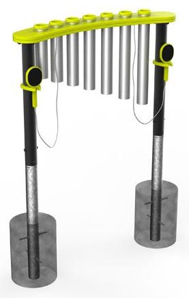 Instrument de musique d’extérieur  - 41221771-285329494.jpg