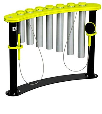 Instrument de musique d’extérieur  - 41221771-578915844.jpg