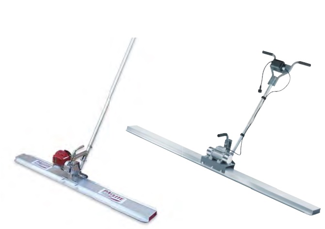 Lame de nivellement manuelle - Lame 2 m - Moteur HONDA GX25 - 41233497-111723411.jpg