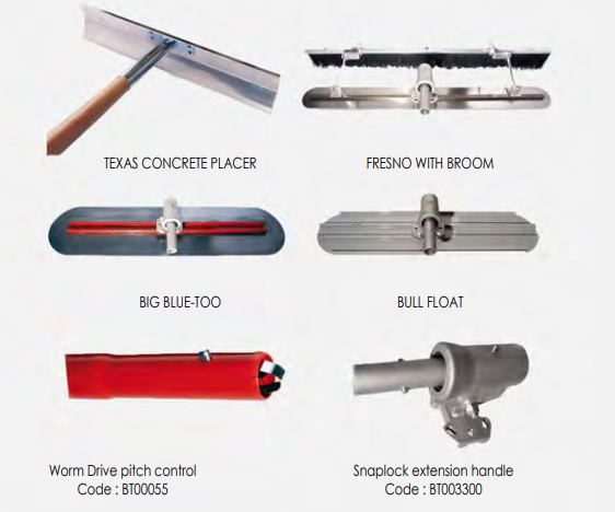 Lame de nivellement manuelle - Lame 2 m - Moteur HONDA GX25 - 41233497-455624392.jpg