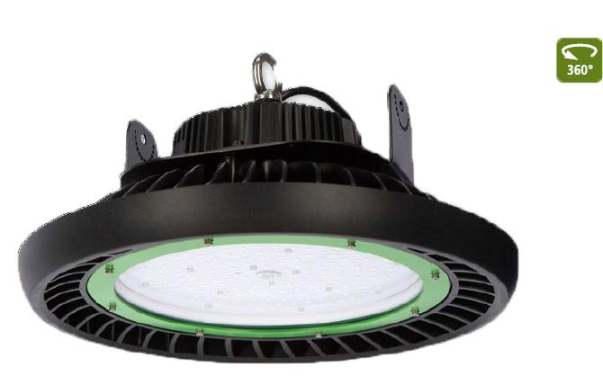 Projecteur LED pour halle 120 – 135 lm/W  - 41237153-344344734.jpg