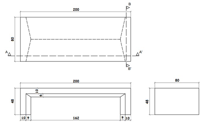 Banc en béton à poser  - 41252111-685468482.jpg