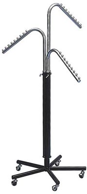 Porte-vêtement portant avec bras - 41267544-646422912.jpg