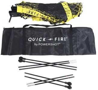 But football pliable - 41277374-771441431.jpg