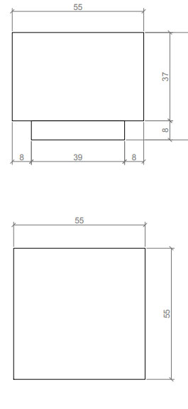  Banc public en béton - 41339928-854131541.jpg