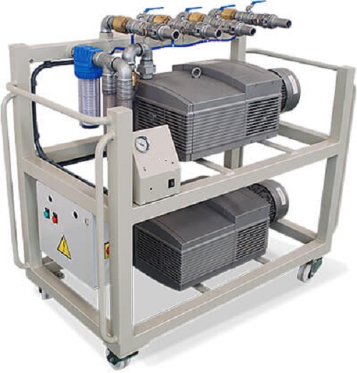 Pompe à vide industrielle - 100 m³/h et 200 m³/h - 41371177-218723333.jpg