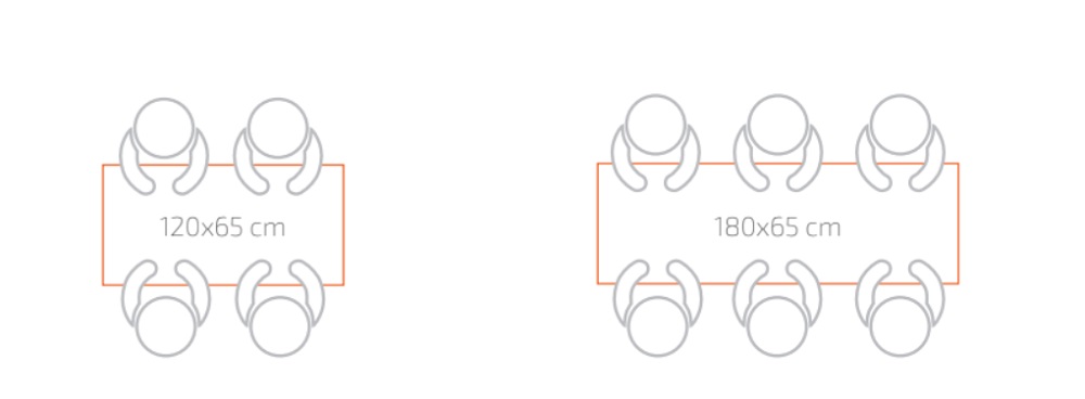 Table scolaire rectangulaire - Taille 8  - 41411541-843229381.jpg