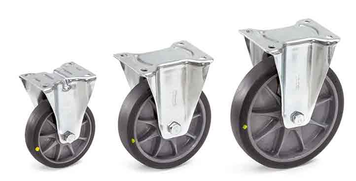 Roue fixe TPE-ESD 125 mm - 41412371-135524613.jpg