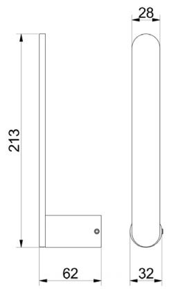 Porte-papier de réserve mural - 41417215-614171662.jpg