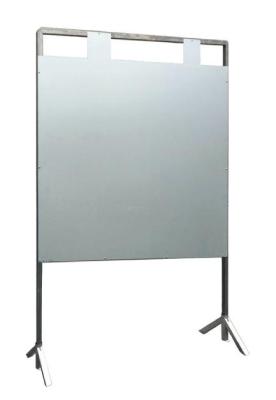 L.1400 mm