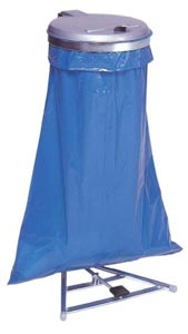 Support sacs poubelle avec pédale - 41441191-526992631.jpg