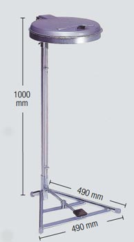 Support sacs poubelle avec pédale - 41441191-629728965.jpg