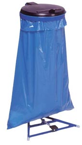 Support sacs poubelle avec pédale - 41441191-682179359.jpg