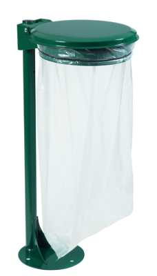 Vert Mousse