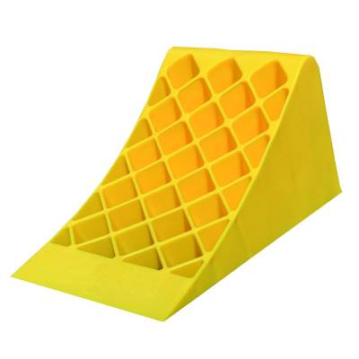PEHD (Jaune)