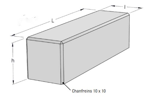 Banquette béton monobloc à poser  - 41493425-128382156.jpg