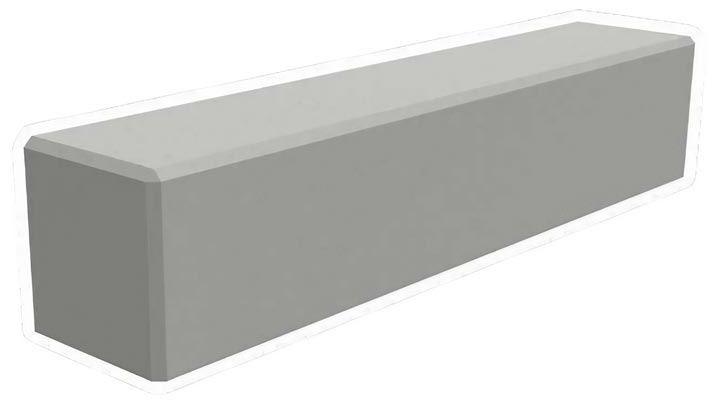 Banquette béton monobloc à poser  - 41493425-635372516.jpg