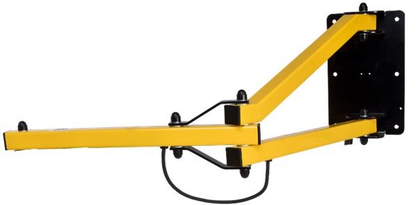 Ventilateur pour quai de chargement avec LED - Capacité 2250 m³/h  - 41563372-889467398.jpg