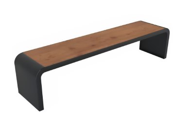 Anthracite / Pin Tyrol