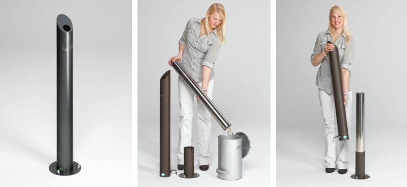 Cendrier colonne acier inox - 41572143-278975839.jpg