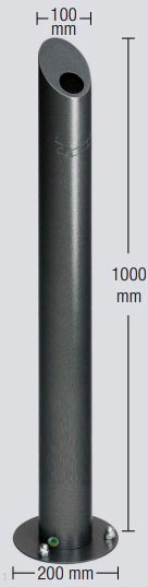 Haurteur :  41572143-298949974.jpg