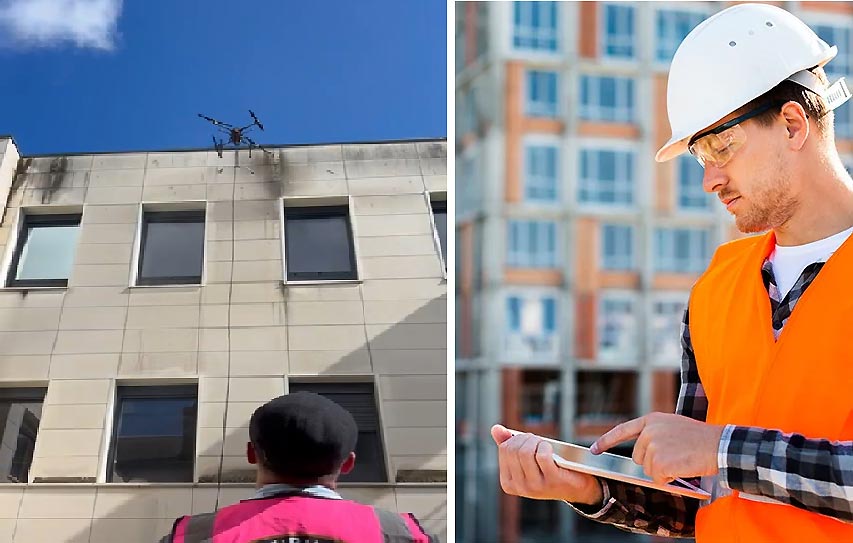 Inspection de toiture par drone - 41574475-238589937.jpg