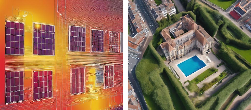 Inspection de toiture par drone - 41574475-338732579.jpg