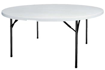 Table pliante rectangulaire en polyéthylène - 415894-291745167.jpg