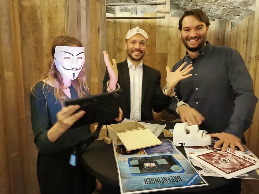 Escape game TEAM BUILDING - Indoor ou Outdoor - 41599351-165828252.jpg