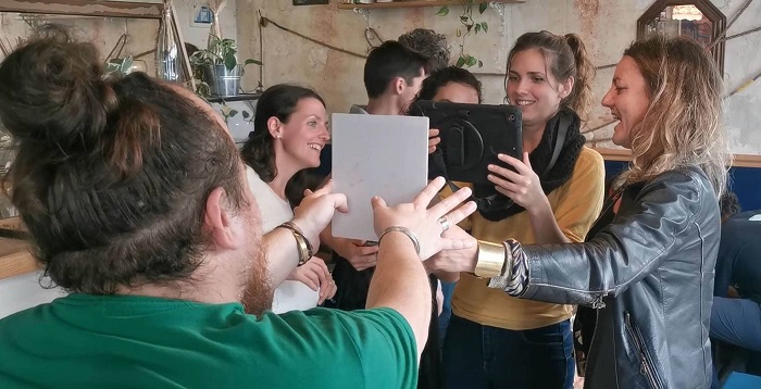 Escape game TEAM BUILDING - Indoor ou Outdoor - 41599351-325925935.jpg