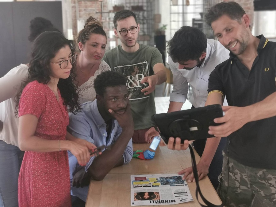 Escape game TEAM BUILDING - Indoor ou Outdoor - 41599351-844378692.jpg