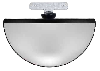 Miroir rétroviseur pour chariot élévateur - 4162388-296549138.jpg