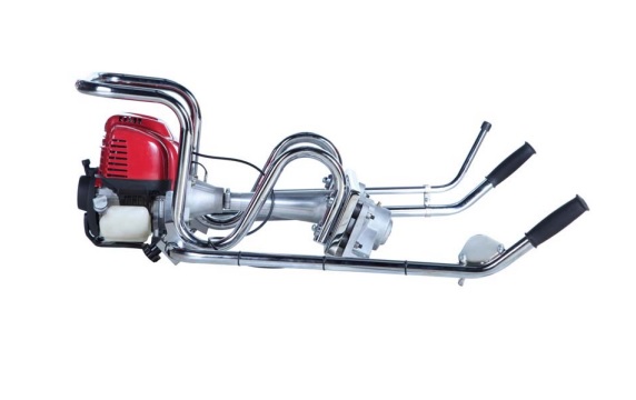 Lame de nivellement manuelle - Lame 1,8 ou 3,5 m - Moteur HONDA GX35 - 41628731-765354845.jpg