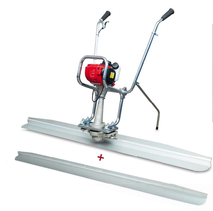 Lame de nivellement manuelle - Lame 1,8 ou 3,5 m - Moteur HONDA GX35 - 41628731-778976842.jpg