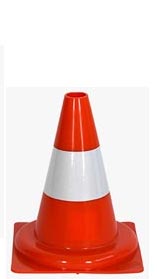 Chariot porte-cônes de signalisation - 41642388-431279392.jpg