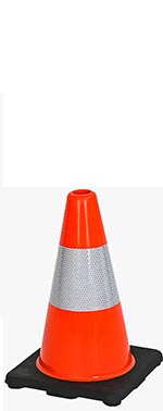 Chariot porte-cônes de signalisation - 41642388-681515913.jpg