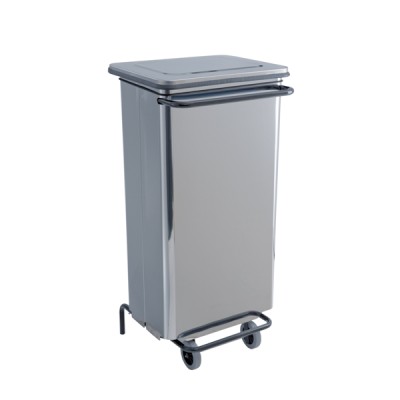 110 L
