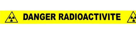 Rubalise Danger Radioactivité - 41743145-865418557.jpg