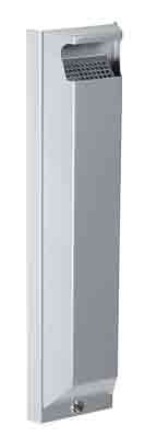 Cendrier mural avec serrure 3L ARKEA  - 41745449-546134973.jpg