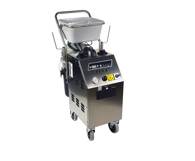 Nettoyeur industriel à vapeur 175° 3500 W 5 L  - 41747281-521638614.jpg