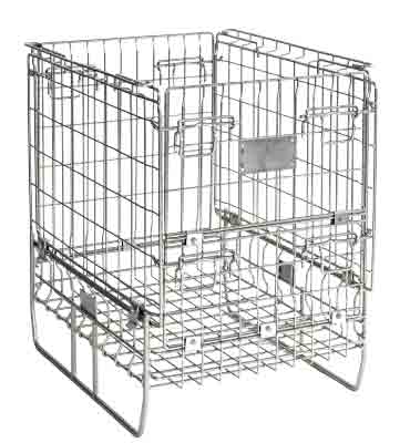 Conteneur Mini-industrie Filaire 300 Kg - 41776817-913922445.jpg