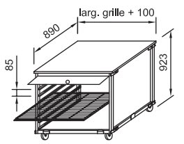 Meuble parisien pour boulangerie - 41792279-457584824.jpg