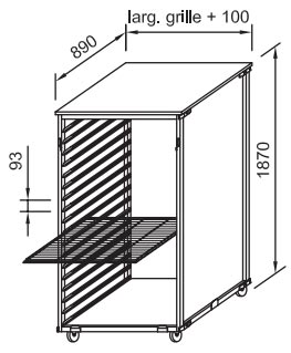 Meuble parisien pour boulangerie - 41792279-544529964.jpg